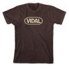 Vidal Sassoon AlumnI Member Unisex T - Image 4